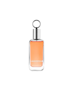 Classic Pour Homme Eau de Toilette