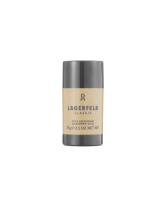 Classic Pour Homme Deo Stick