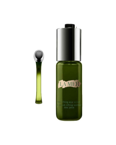 The Lifting Eye Serum