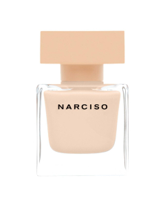 Narciso Poudrée Eau de Parfum