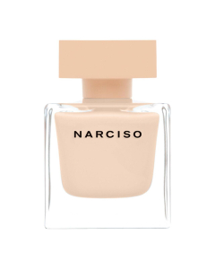Narciso Poudrée Eau de Parfum