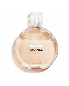 CHANCE EAU VIVE