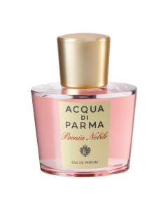 Peonia Nobile Eau de Parfum