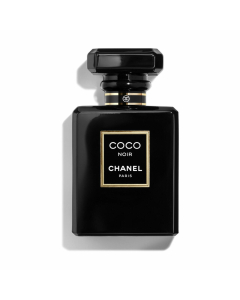 COCO NOIR