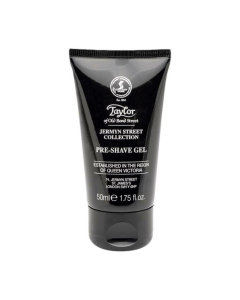 Jermyn Street Collection Pre-Shave Gel