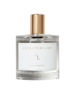 E'L Eau de Parfum