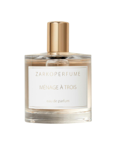 Ménage à Trois EdP Nat. Spray