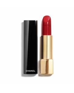 ROUGE ALLURE