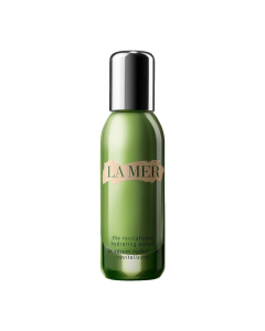 Crème de la Mer The Revitalizing Hydrating Serum