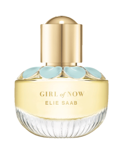 Girl of Now Eau de Parfum