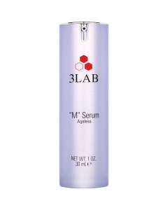 "M" Serum