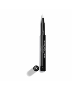 SIGNATURE DE CHANEL