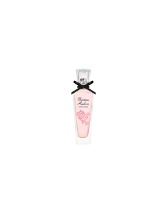 Definition Eau de Parfum