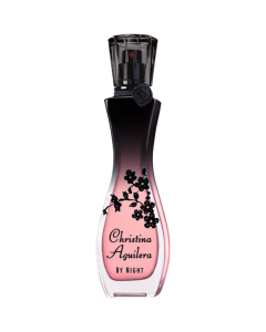 By Night EdP Nat. Spray
