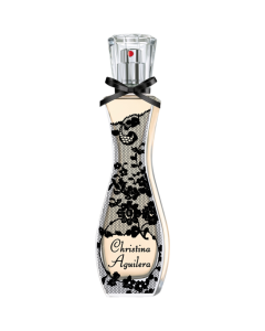 EdP Nat. Spray