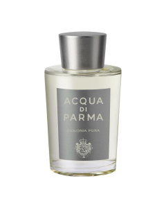 Colonia Pura Eau de Cologne Spray