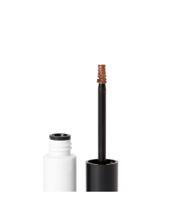 Froh Brow Bow Gel