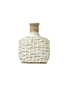 Artisan Pure Eau de Toilette