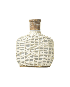 Artisan Pure Eau de Toilette