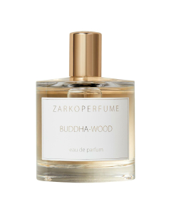 Buddha-Wood EdP Nat. Spray