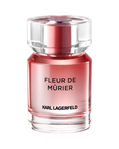 Les Parfums Matières Fleur de Murier Eau de Parfum