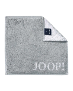 Seifenlappen 30/30 Classic Doubleface