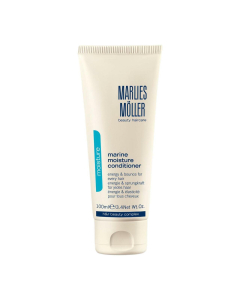 Moisture Marine Moisture Conditioner