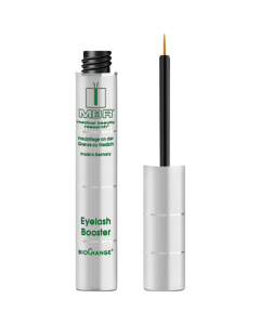 BioChange Eyelash Booster