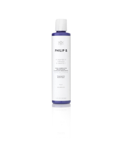 Icelandic Blonde Shampoo