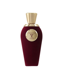Stramonio Extrait de Parfum