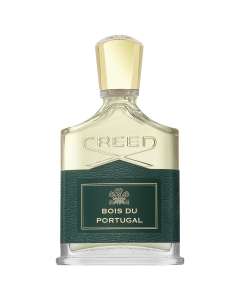 Bois du Portugal Eau de Parfum