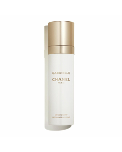 GABRIELLE CHANEL