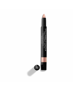 STYLO OMBRE ET CONTOUR