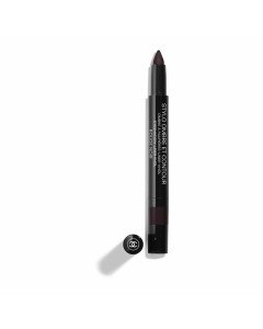 STYLO OMBRE ET CONTOUR