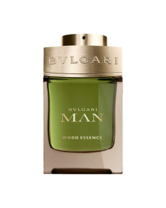 Bvlgari Man Wood Essence Eau de Parfum