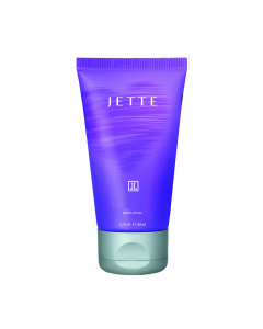 Love Bodylotion