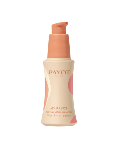 My Payot Sérum Vitaminé Éclat