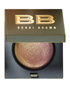 Luxe Eye Shadow