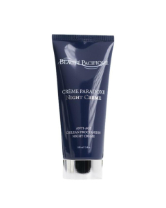 Crème Paradoxe Anti-Age Night Cream