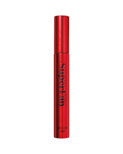 SuperFan Fanned-out Mascara
