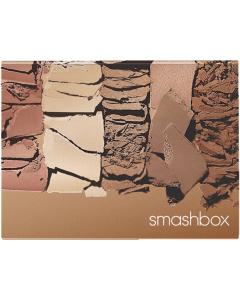 The Cali Contour Palette