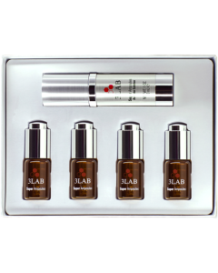 Super Ampoules Activator Solution