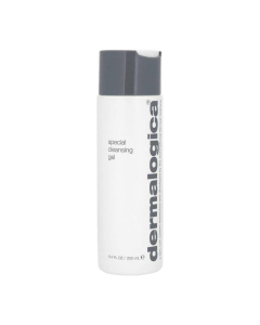 Special Cleansing Gel