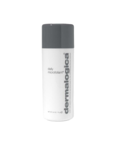 Daily Microfoliant