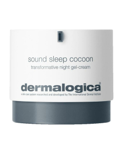 Sound Sleep Cocoon