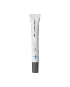 Stress Positive Eye Lift