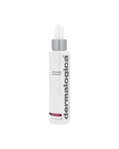 Age Smart Antioxidant HydraMist