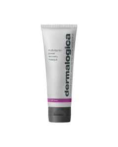 Age Smart MultiVitamin Power Recovery Masque