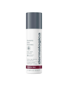Age Smart Dynamic Skin Recovery SPF 50