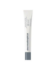 Age Smart Skinperfect Primer SPF 30